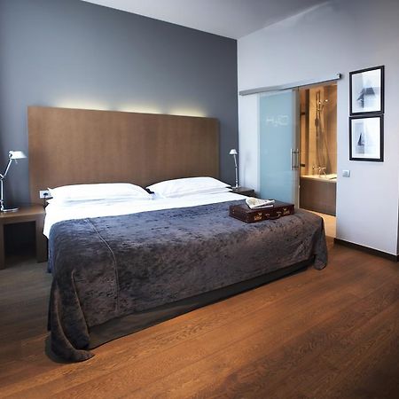 Hotel Domus Бом Стая снимка