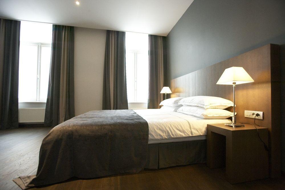 Hotel Domus Бом Екстериор снимка