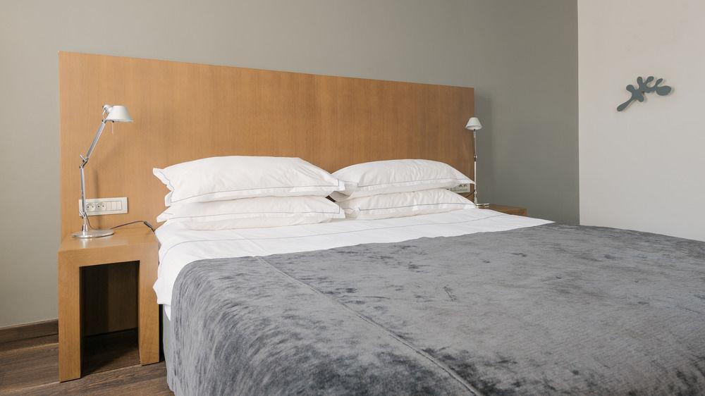Hotel Domus Бом Екстериор снимка