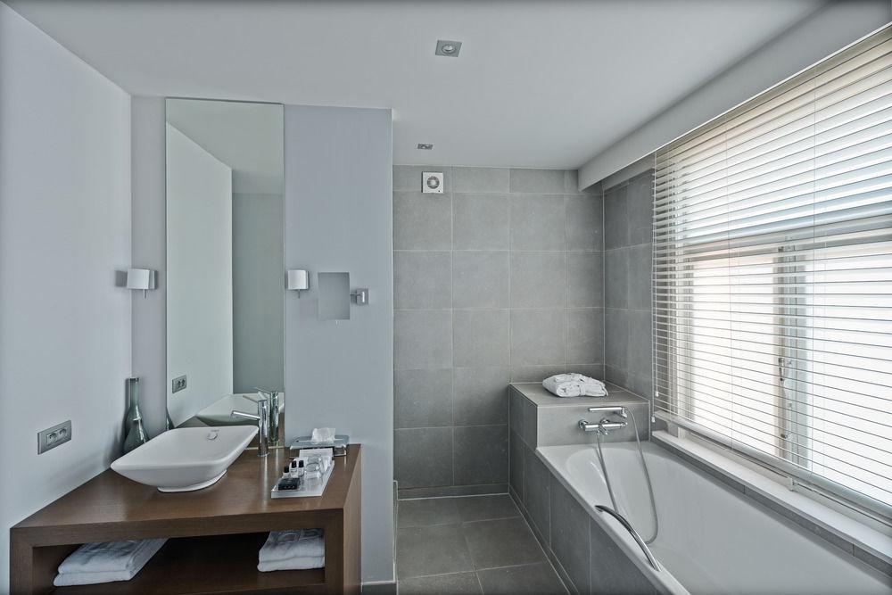 Hotel Domus Бом Екстериор снимка