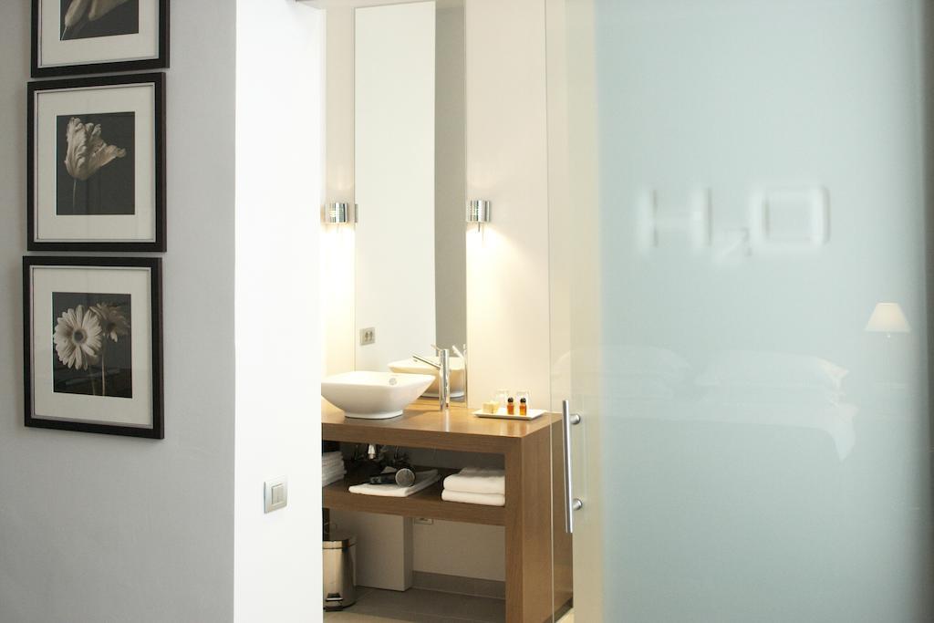 Hotel Domus Бом Стая снимка